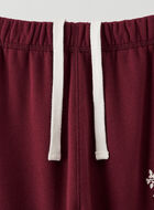 Organic Original BF Sweatpant Gender Free