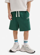 Short Club de la nature pour enfants