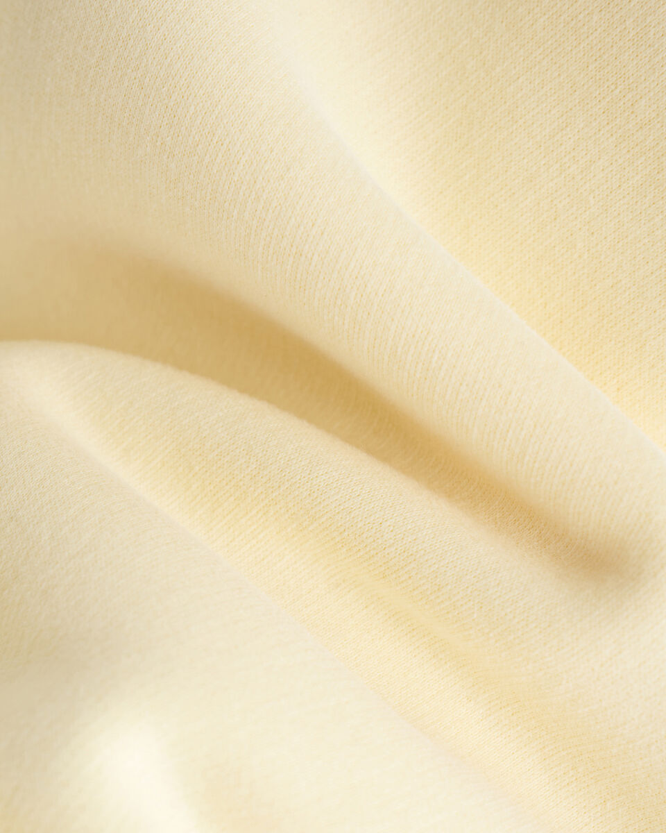 Pantalon en molleton Nuage