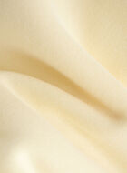 Pantalon en molleton Nuage