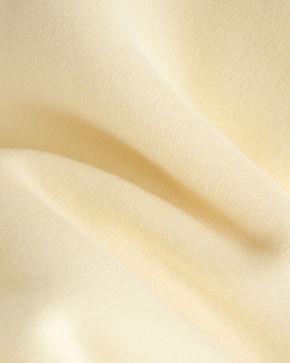 Pantalon en molleton Nuage