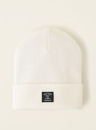 Bracebridge Tall Toque