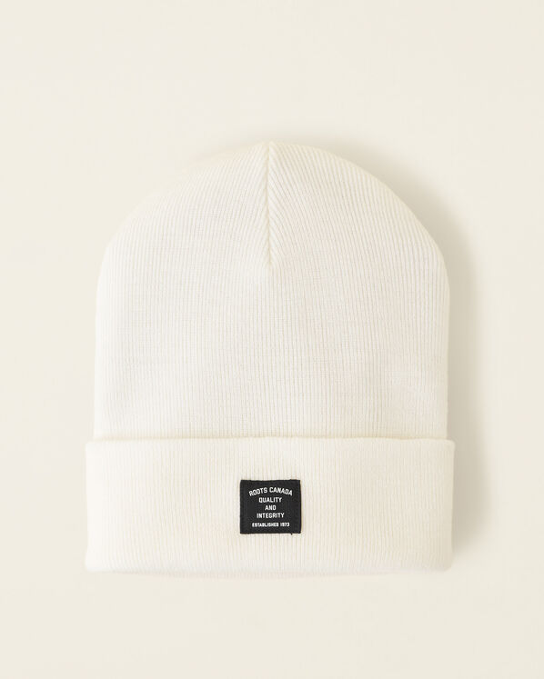 Bracebridge Tall Toque