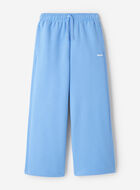 Kids Cloud Straight Sweatpant
