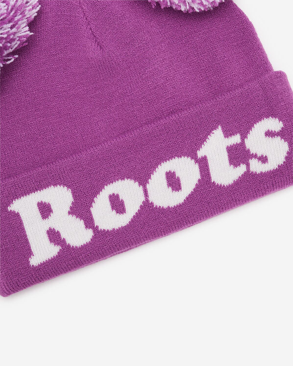 Baby & Toddler Cooper Glow Toque Baby & Toddler Cooper Glow Toque