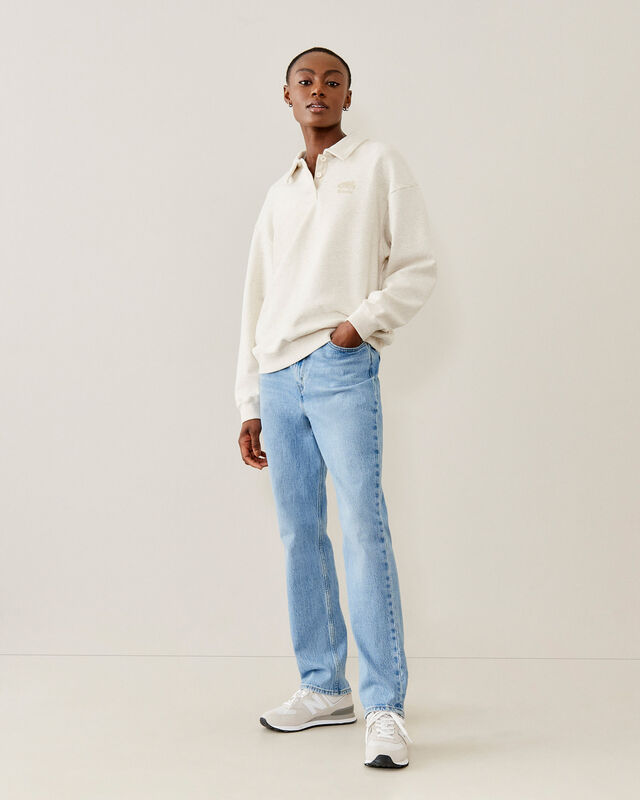 levi's 70s high slim straight black