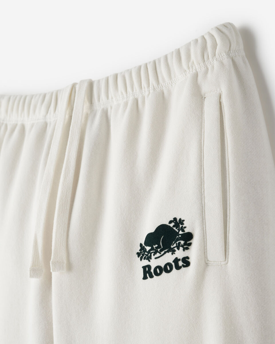 Organic Original Sweatpant