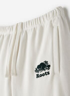 Organic Original Sweatpant