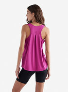 Camisole à dos nageur Renouveau