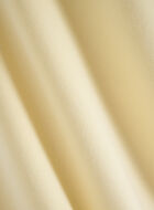 Chandail &agrave; capuchon et glissi&egrave;re en molleton Nuage