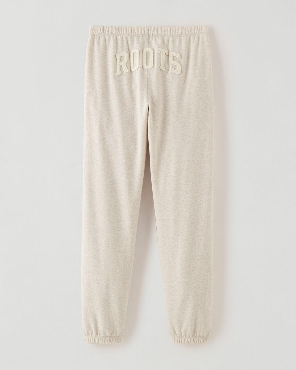 Organic Original BF Sweatpant Gender Free