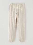 Organic Original BF Sweatpant Gender Free