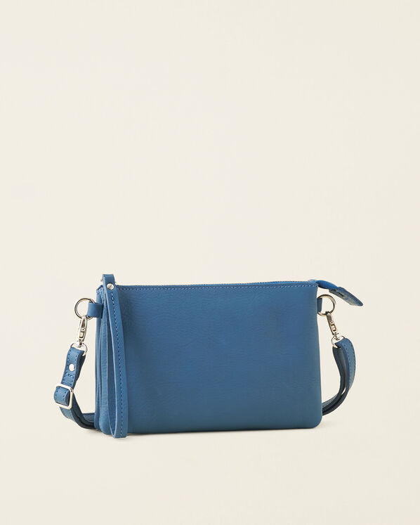 Twinsie Bag 2.0 Cloud
