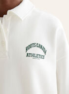 Polo Roots Athletics