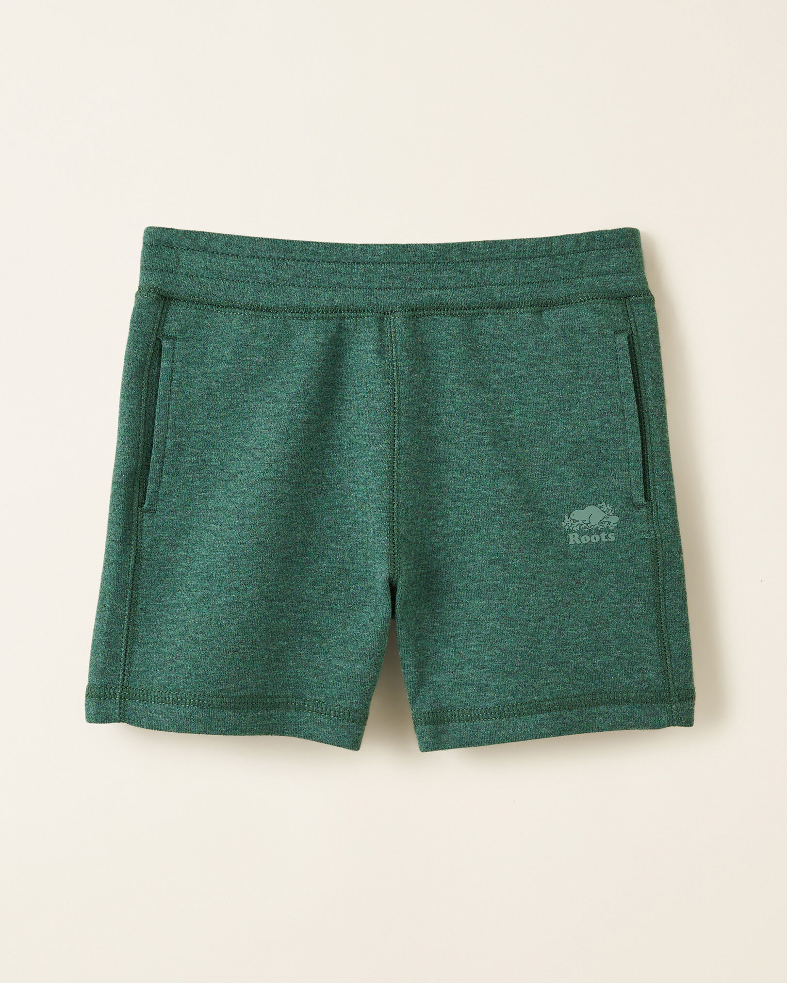 Roots Toddler Boys Active Journey Short Scarborough Town Centre