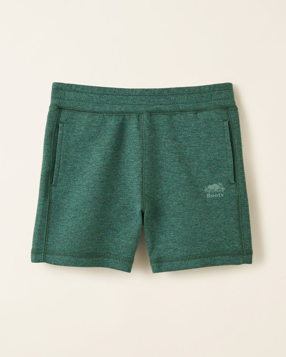Roots Toddler Boys Active Journey Short. 1