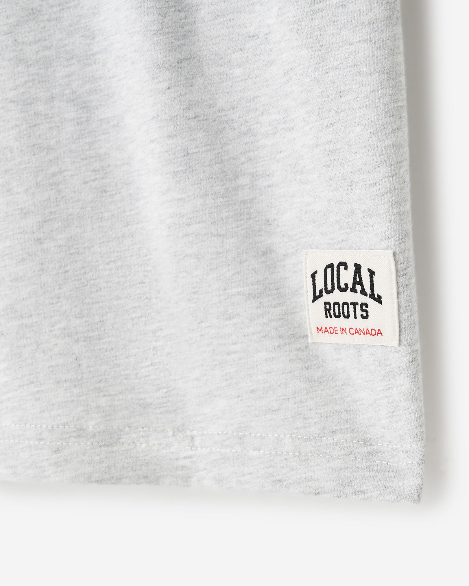 Greetings From Central T-Shirt