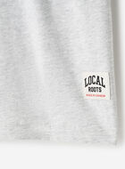 Greetings From Central T-Shirt