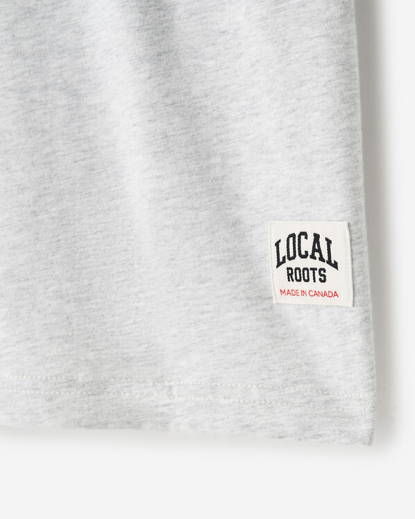 Greetings From Central T-Shirt