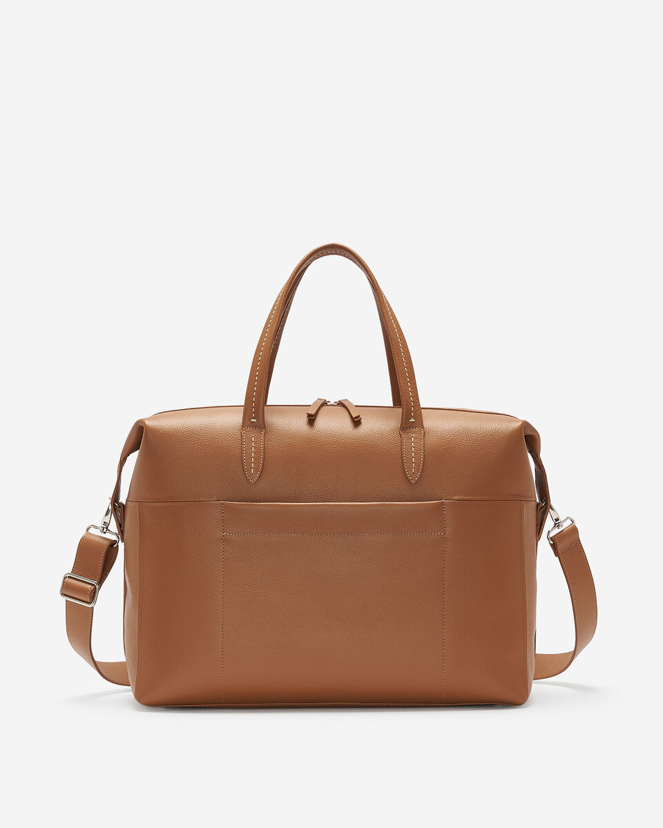 Blake Duffle Bag Cervino