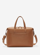 Blake Duffle Bag Cervino