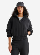 Blouson polyvalent