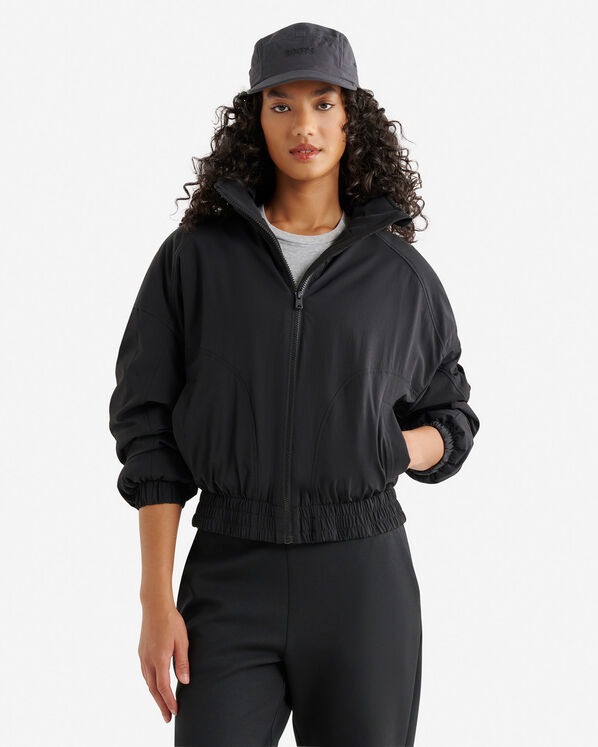 Blouson polyvalent