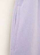 Toddler Girls Bonita Jumpsuit
