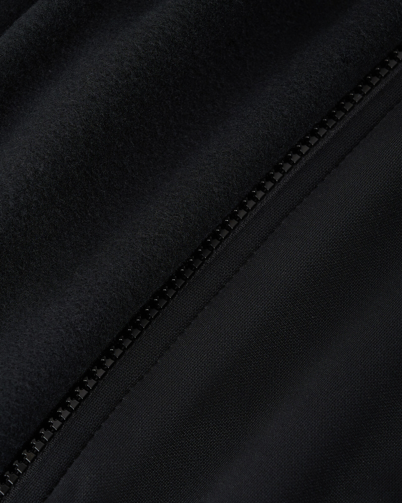 Toddler Active Track Jacket