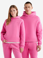 Cloud One Fit Hoodie