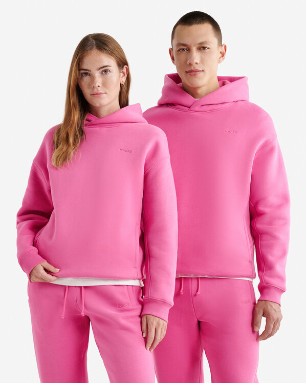 Cloud One Fit Hoodie