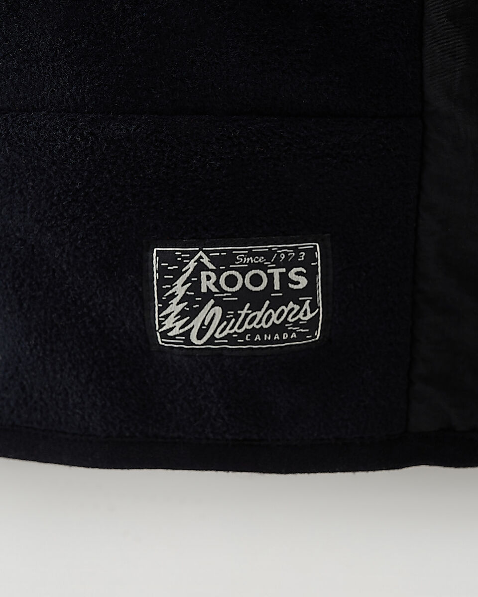 Polartec® Outdoors Jacket