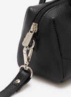 Micro Banff Crossbody Cervino