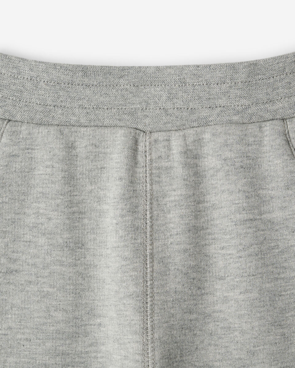 Toddler Active Interlock Short