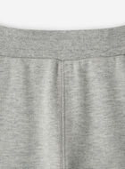 Toddler Active Interlock Short