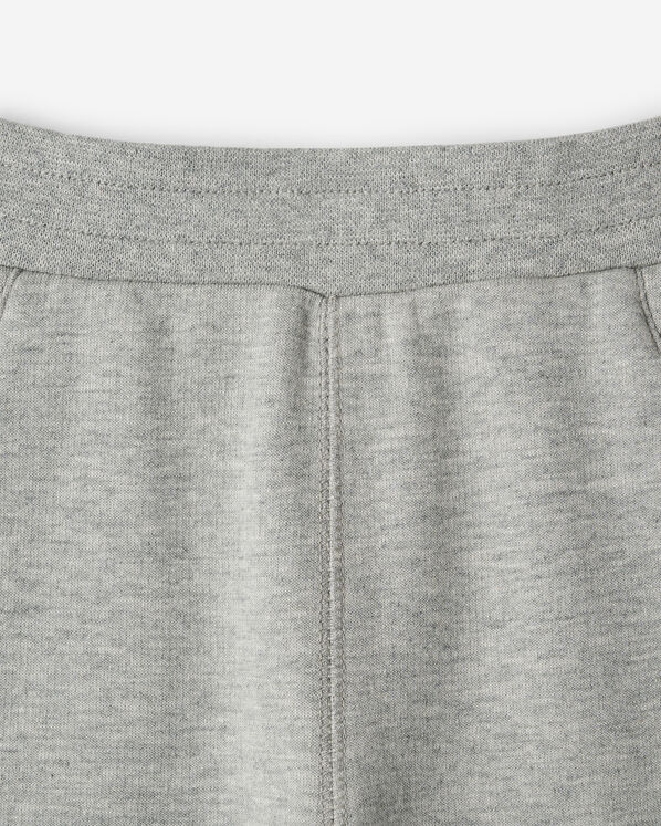Toddler Active Interlock Short Toddler Active Interlock Short