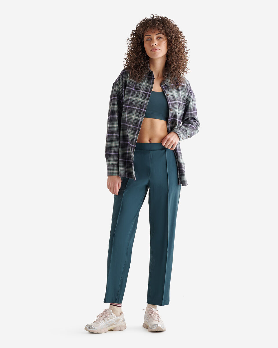 Restore Stretch Sports Bra