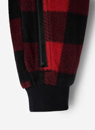 Baby Microfleece Sleeper