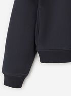 Cloud Quarter Zip