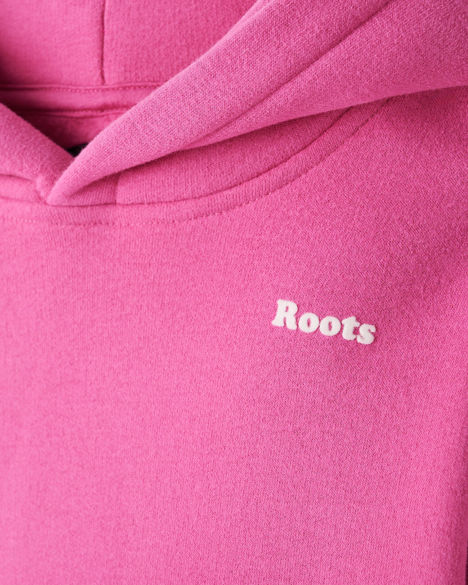 Toddler Cloud Hoodie