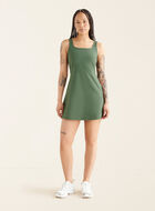 Robe Get Dirty Roots X Alder