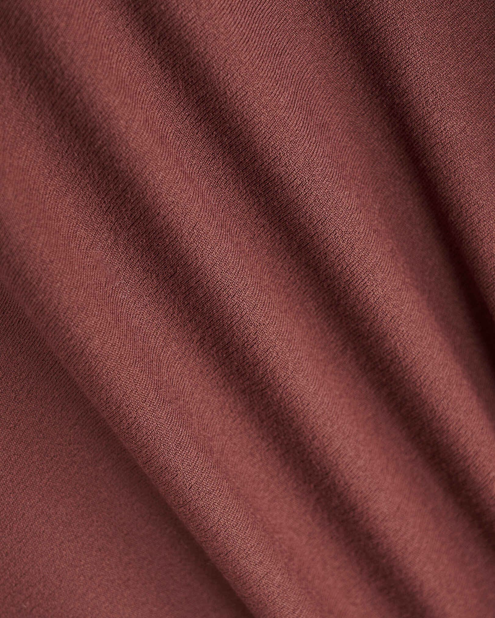 Chandail à manches longues Renew 2.0