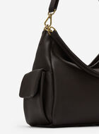 Ella Cargo Bag Cloud