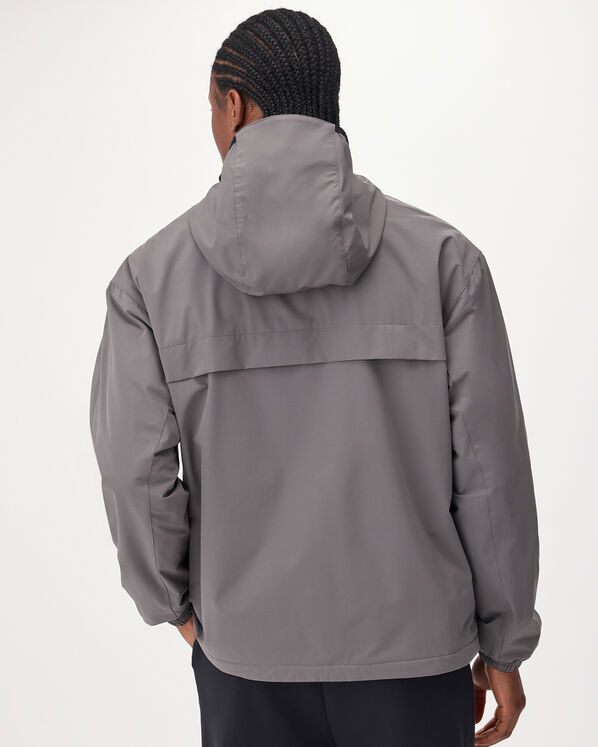 Blouson Horizon