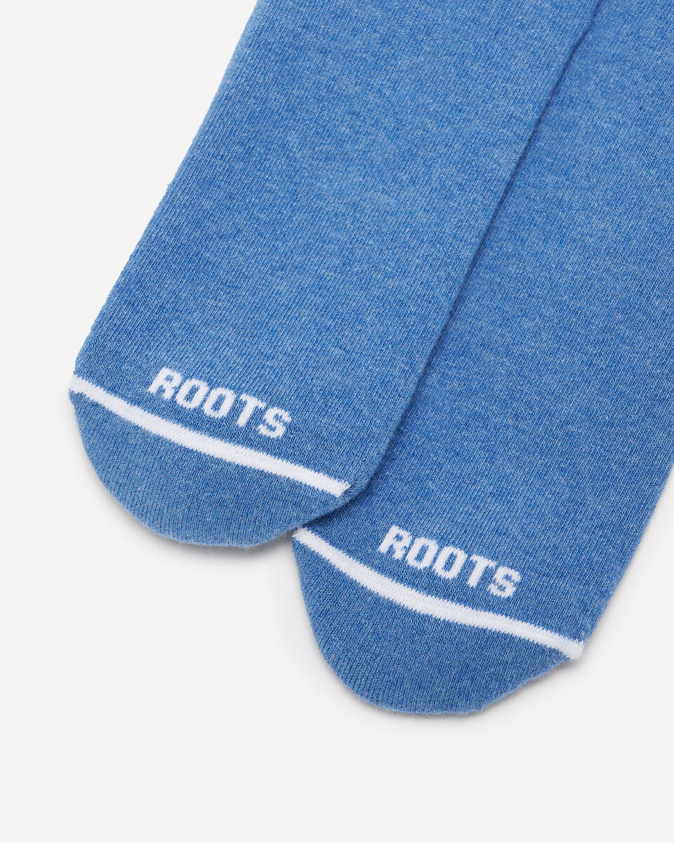 Chaussettes Castor Cooper pour adultes 