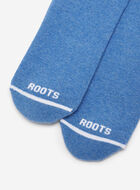 Chaussettes Castor Cooper pour adultes 