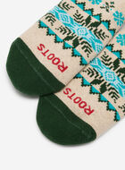 Wilderness Boot Sock
