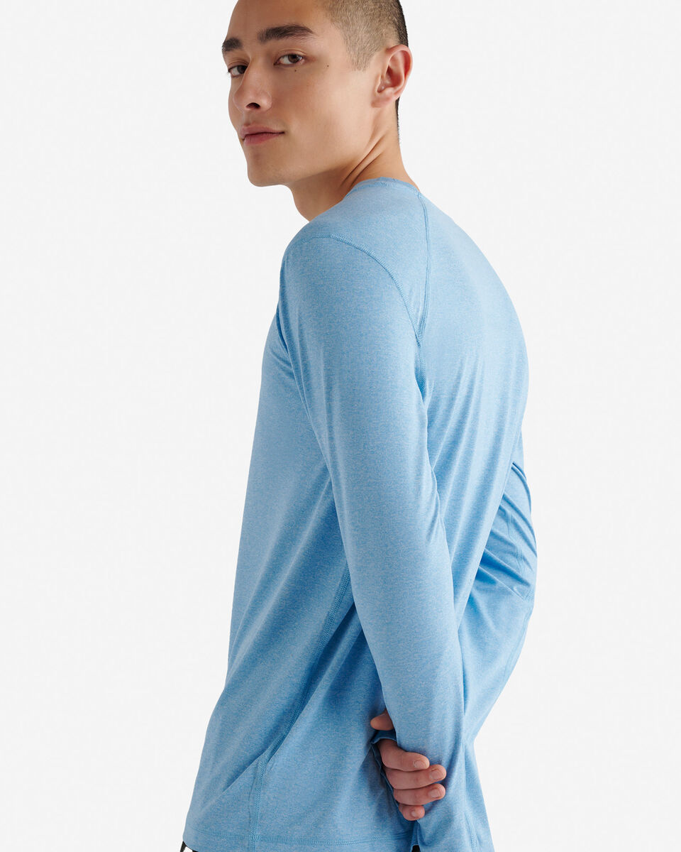 Renew Long Sleeve T-Shirt
