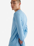 Renew Long Sleeve T-Shirt