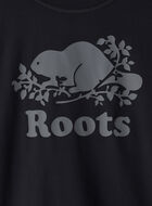 Kids Active Cooper T-Shirt